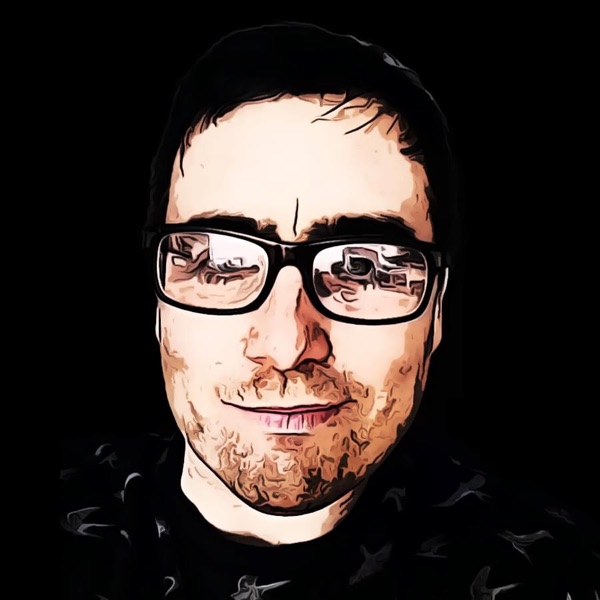 CJW's avatar