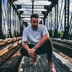 Listen to Zaandr, watch music videos, read bio, see tour dates & more!