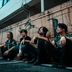 收听 KKP、观看音乐视频、阅读小传、查看巡演日期等 ！