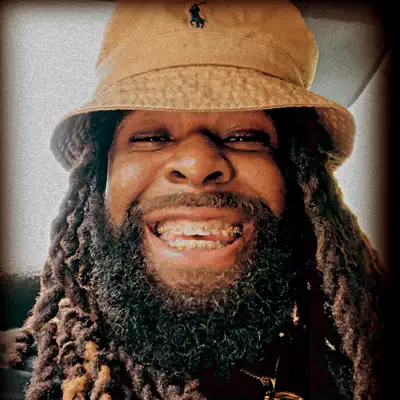 Listen to JuggJonez, watch music videos, read bio, see tour dates & more!