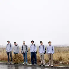 Mongo dinle, müzik videolarını izle, biyografisini oku, tur tarihlerini ve daha fazlasını gör!