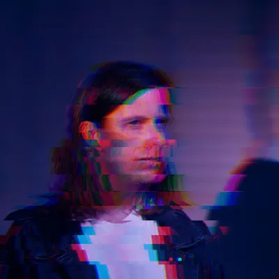 Listen to Multimagic, watch music videos, read bio, see tour dates & more!