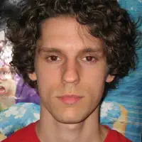 Ouça undefined, assista a videoclipes, leia a biografia, veja as datas das turnês e mais!