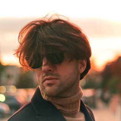 Listen to Braschi, watch music videos, read bio, see tour dates & more!
