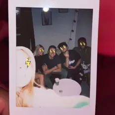 Ouça Zai The Kid, assista a videoclipes, leia a biografia, veja as datas das turnês e mais!