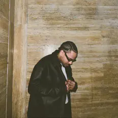Listen to Ion Cato, watch music videos, read bio, see tour dates & more!
