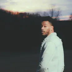 Listen to Kev Ace, watch music videos, read bio, see tour dates & more!