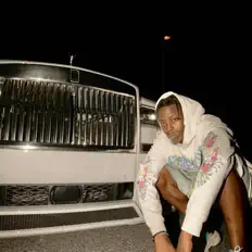 Ακούστε περιεχόμενο από Tar Dior, παρακολουθήστε μουσικά βίντεο, διαβάστε το βιογραφικό, δείτε ημερομηνίες περιοδείας, και πολλά ακόμη!