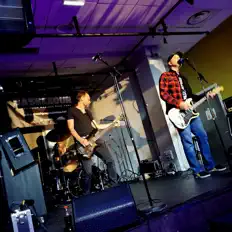 Listen to Michael John Von Boost, watch music videos, read bio, see tour dates & more!