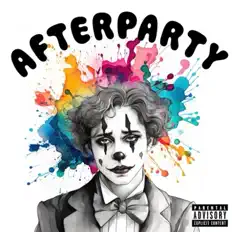 Listen to Afterparty, watch music videos, read bio, see tour dates & more!