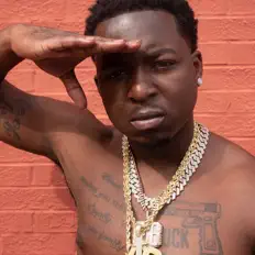 Ascolta Blacc Cuzz, guarda video musicali, leggi la biografia, vedi le date del tour & altro!