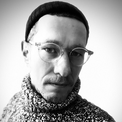 Listen to Johann Gitters, watch music videos, read bio, see tour dates & more!