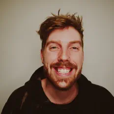 Ascolta icks, guarda video musicali, leggi la biografia, vedi le date del tour & altro!