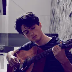 Listen to William McCarthy, watch music videos, read bio, see tour dates & more!