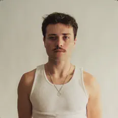 Escucha a Jason is, mira vídeos musicales, lee la biografía, consulta fechas de giras y mucho más.