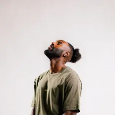 Listen to J-JD, watch music videos, read bio, see tour dates & more!