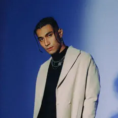 Listen to Yuldvwev, watch music videos, read bio, see tour dates & more!