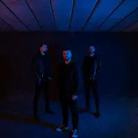 Listen to undefined, watch music videos, read bio, see tour dates & more!