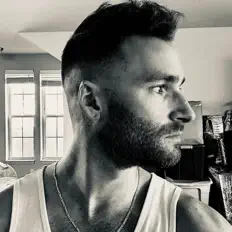 Listen to Cupid Me, watch music videos, read bio, see tour dates & more!