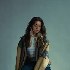 Ascolta Lauren Dejey, guarda video musicali, leggi la biografia, vedi le date del tour & altro!