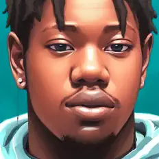 Ouça Zoah, assista a videoclipes, leia a biografia, veja as datas das turnês e mais!