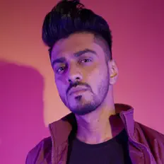 Listen to Aryan, watch music videos, read bio, see tour dates & more!