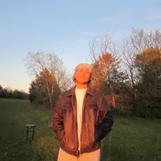 Listen to Genock Gabriel, watch music videos, read bio, see tour dates & more!