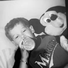 Listen to RUSO1, watch music videos, read bio, see tour dates & more!