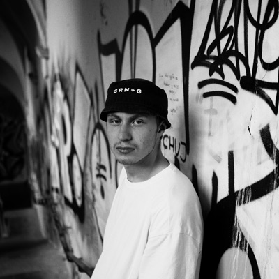 Listen to MANDZIK, watch music videos, read bio, see tour dates & more!