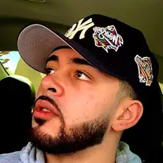 Listen to MigzMuzik, watch music videos, read bio, see tour dates & more!