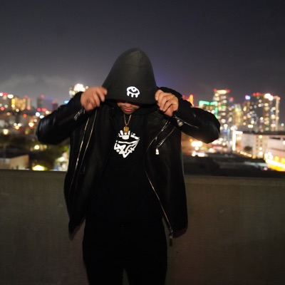 Listen to JOULE$, watch music videos, read bio, see tour dates & more!