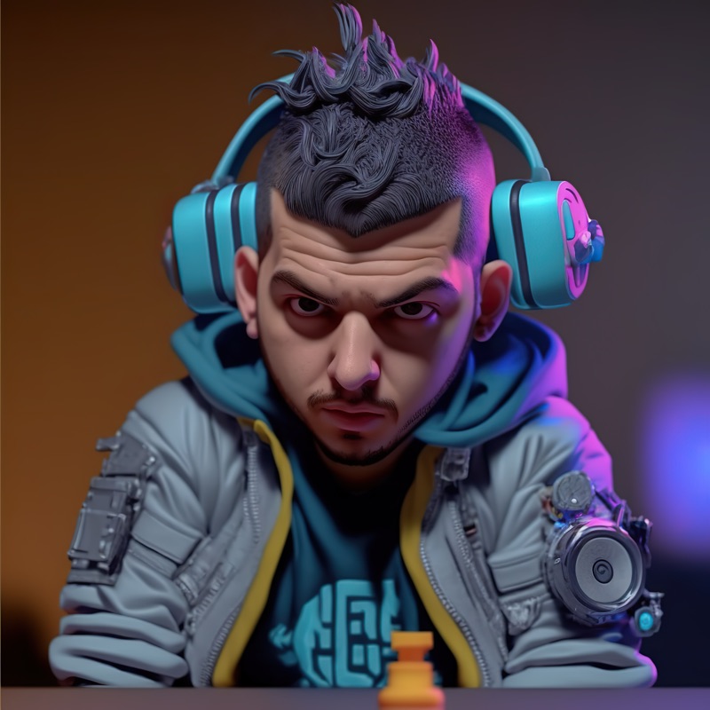 Qololo - Fouzi Torino & Mc Artisan