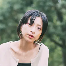 聆聽 kainatsu、觀看音樂影片、閱讀小傳、查看巡演日期等！