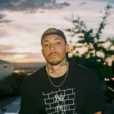 Listen to C Dot Castro, watch music videos, read bio, see tour dates & more!