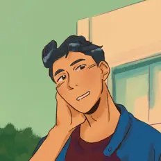 Listen to Yubuu, watch music videos, read bio, see tour dates & more!