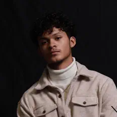 收听 Kid A-lex、观看音乐视频、阅读小传、查看巡演日期等 ！