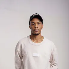 Listen to SaneleTheDJ, watch music videos, read bio, see tour dates & more!