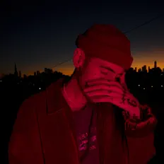 Listen to Still Haze, watch music videos, read bio, see tour dates & more!