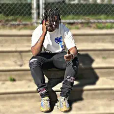 Listen to Gmf Dave, watch music videos, read bio, see tour dates & more!