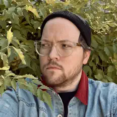 Jordan Lucas을(를) 듣고, 뮤직 비디오를 보고, 약력을 읽고, 투어 일정 등을 확인하세요!