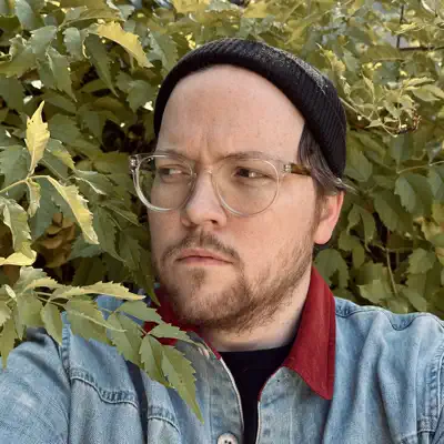 Listen to Jordan Lucas, watch music videos, read bio, see tour dates & more!