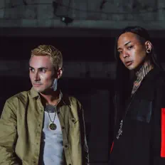 Listen to OVER KILL, watch music videos, read bio, see tour dates & more!