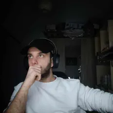 Écoutez IGnoze, regardez des vidéoclips, lisez la biographie, consultez les dates de tournée et plus encore !