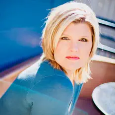 Listen to Shannon Adducci, watch music videos, read bio, see tour dates & more!
