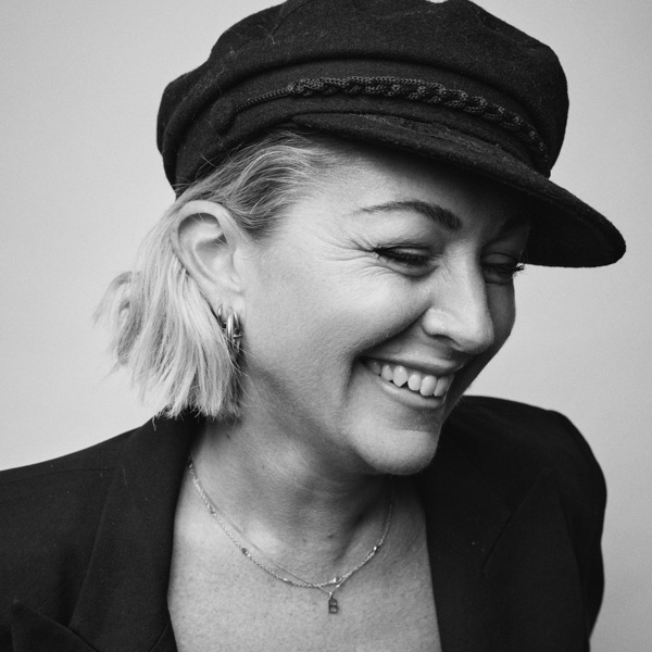 Sophie Lloyd's avatar