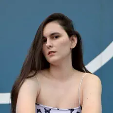 Ouça Taylor Asbell, assista a videoclipes, leia a biografia, veja as datas das turnês e mais!