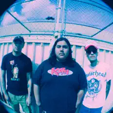 Listen to Looking For Today, watch music videos, read bio, see tour dates & more!