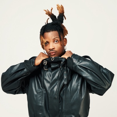 Listen to Chief One, watch music videos, read bio, see tour dates & more!