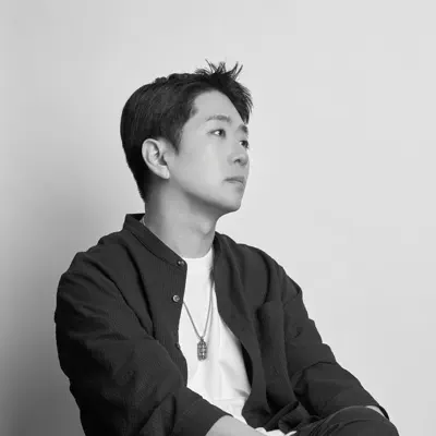 Listen to Youngjae Kim, watch music videos, read bio, see tour dates & more!