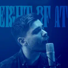 Escucha a The Weight of Atlas, mira vídeos musicales, lee la biografía, consulta fechas de giras y mucho más.